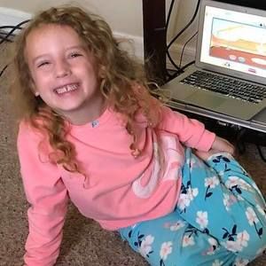 Meet your Posher, Janelle